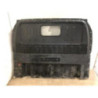 Cloison de separation (utilitaire) FORD TRANSIT 4 d’occasion