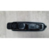 Interrupteur de leve vitre arriere droit PEUGEOT 5008 1 PHASE 1 d’occasion