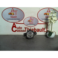 Anti brouillard droit (feux) RENAULT CLIO II PHASE 2 d’occasion