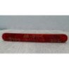 Feu arriere stop central PEUGEOT 207 PHASE 1 d’occasion