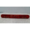 Feu arriere stop central PEUGEOT 207 PHASE 1 d’occasion