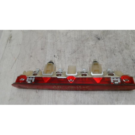 Feu arriere stop central PEUGEOT 207 PHASE 1 d’occasion