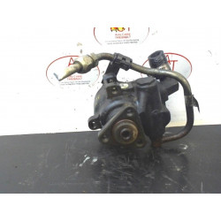 Pompe de direction FIAT DUCATO FOURGON TOLE d’occasion