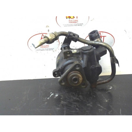 Pompe de direction FIAT DUCATO FOURGON TOLE d’occasion