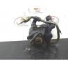 Pompe de direction FIAT DUCATO FOURGON TOLE d’occasion