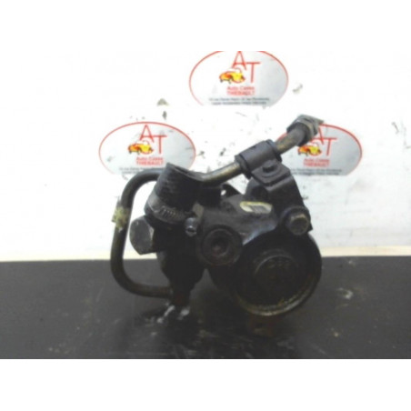 Pompe de direction FIAT DUCATO FOURGON TOLE d’occasion