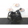 Pompe de direction FIAT DUCATO FOURGON TOLE d’occasion