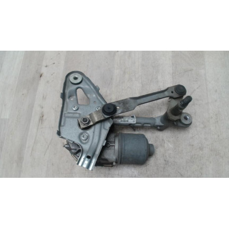 Moteur essuie glace avant droit PEUGEOT 5008 1 PHASE 1 d’occasion