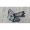Moteur essuie glace avant droit PEUGEOT 5008 1 PHASE 1 d’occasion