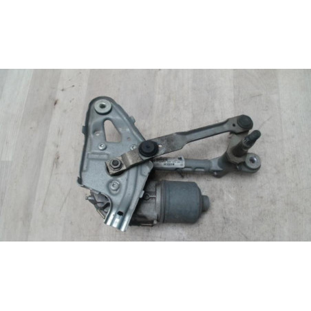 Moteur essuie glace avant droit PEUGEOT 5008 1 PHASE 1 d’occasion
