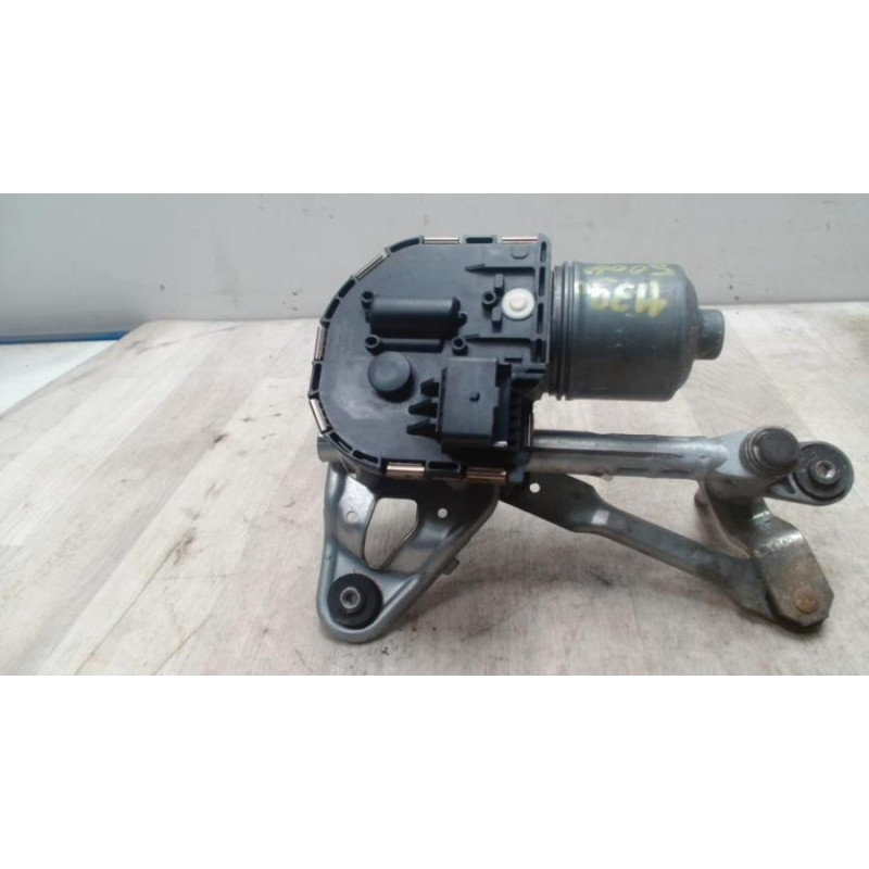 Moteur essuie glace avant droit PEUGEOT 5008 1 PHASE 1 d’occasion