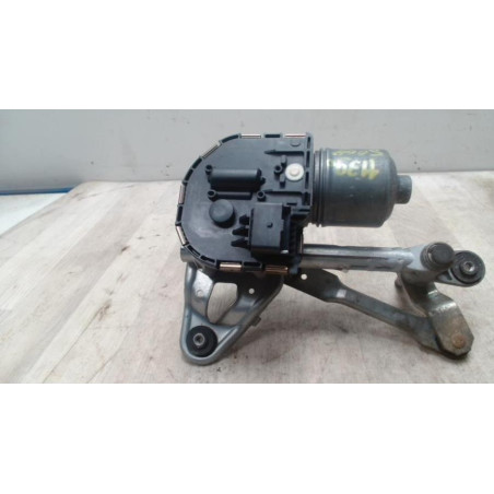 Moteur essuie glace avant droit PEUGEOT 5008 1 PHASE 1 d’occasion