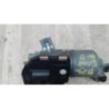 Moteur essuie glace avant droit PEUGEOT 5008 1 PHASE 1 d’occasion
