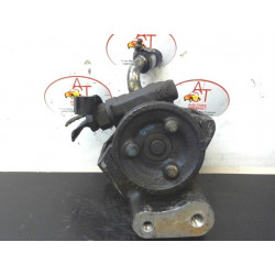 Pompe de direction ROVER 200 d’occasion