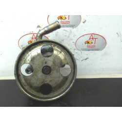 Pompe de direction FORD FIESTA V d’occasion