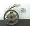 Pompe de direction FORD FIESTA V d’occasion