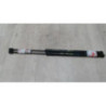 Verin de coffre PEUGEOT 5008 1 PHASE 1 d’occasion