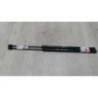 Verin de coffre PEUGEOT 5008 1 PHASE 1 d’occasion