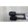 Verin de coffre PEUGEOT 5008 1 PHASE 1 d’occasion