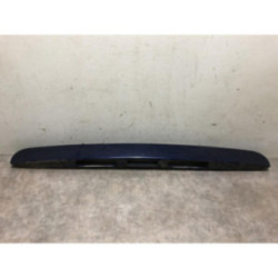 Baguette de coffre PEUGEOT 207 PHASE 1 d’occasion
