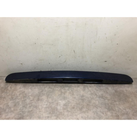 Baguette de coffre PEUGEOT 207 PHASE 1 d’occasion