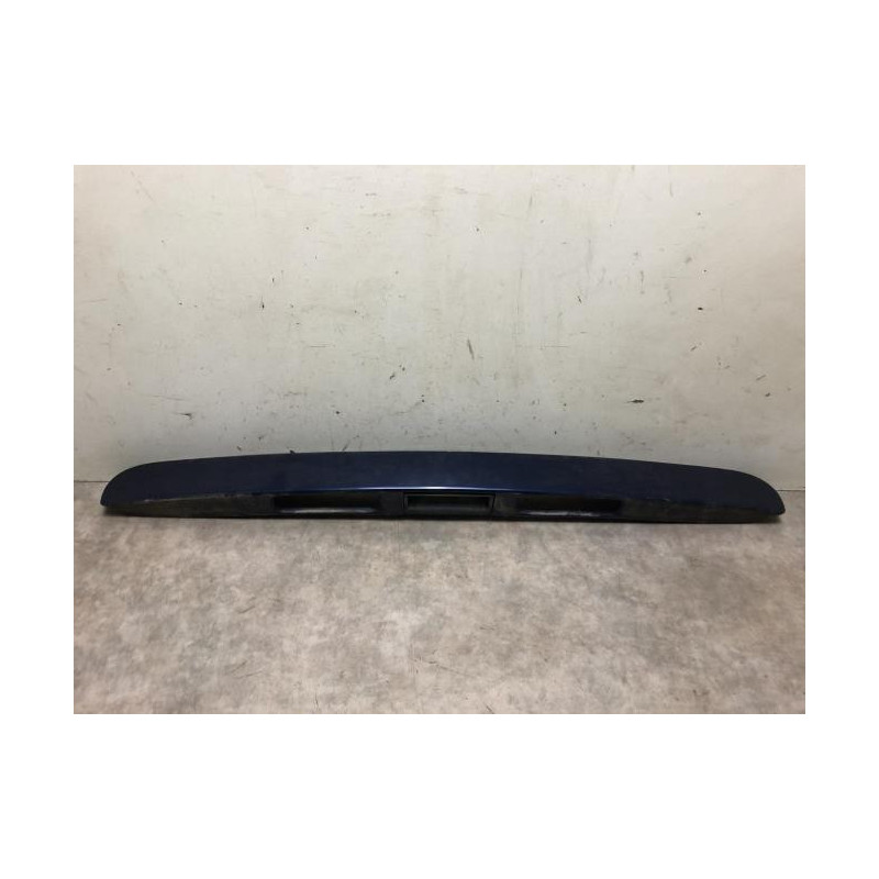 Baguette de coffre PEUGEOT 207 PHASE 1 d’occasion