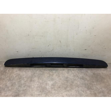 Baguette de coffre PEUGEOT 207 PHASE 1 d’occasion