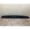 Baguette de coffre PEUGEOT 207 PHASE 1 d’occasion
