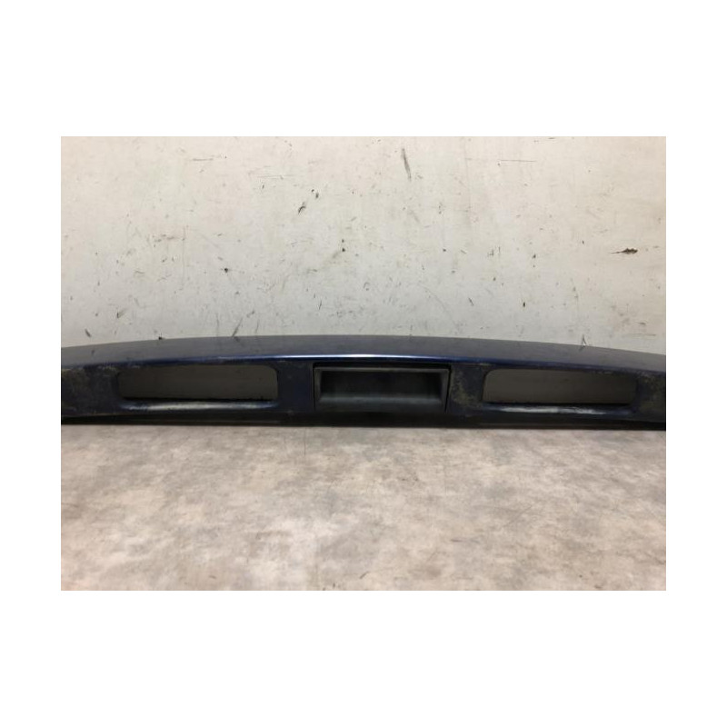 Baguette de coffre PEUGEOT 207 PHASE 1 d’occasion