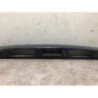 Baguette de coffre PEUGEOT 207 PHASE 1 d’occasion