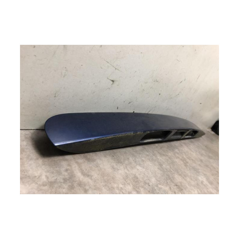 Baguette de coffre PEUGEOT 207 PHASE 1 d’occasion
