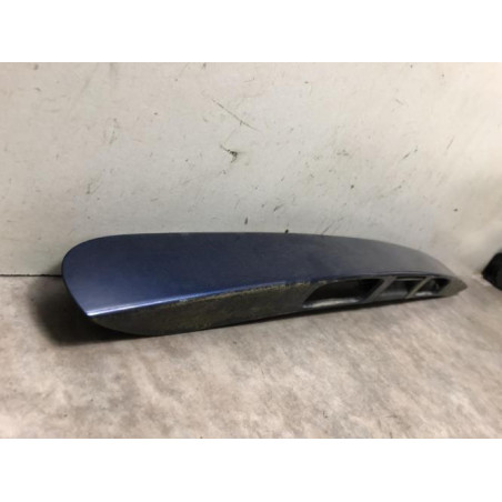 Baguette de coffre PEUGEOT 207 PHASE 1 d’occasion