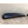 Baguette de coffre PEUGEOT 207 PHASE 1 d’occasion