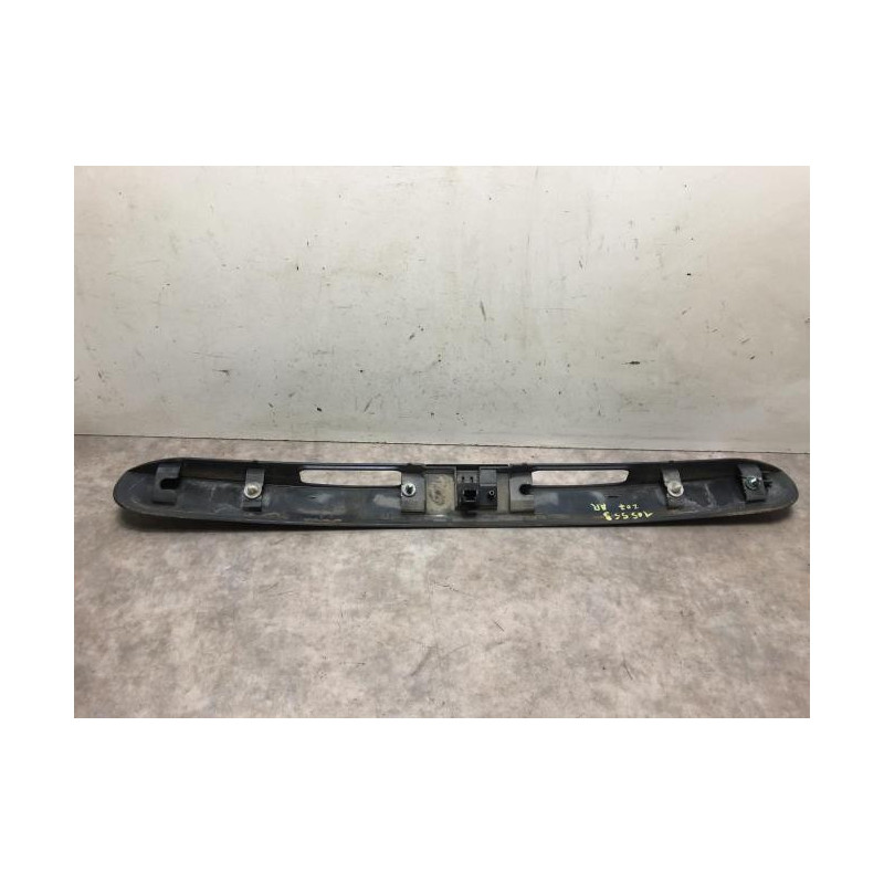 Baguette de coffre PEUGEOT 207 PHASE 1 d’occasion