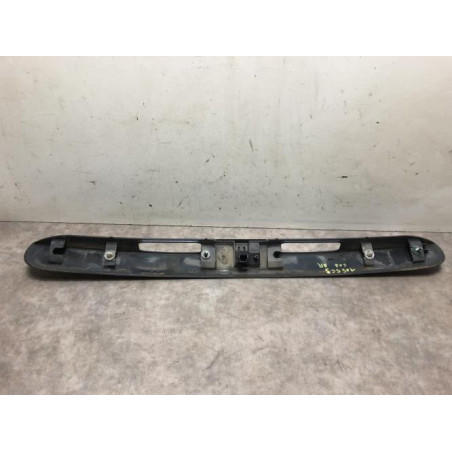 Baguette de coffre PEUGEOT 207 PHASE 1 d’occasion