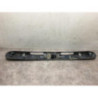 Baguette de coffre PEUGEOT 207 PHASE 1 d’occasion