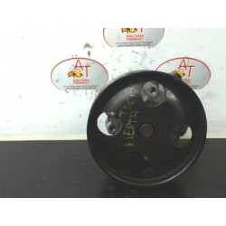 Pompe de direction FORD FIESTA V d’occasion
