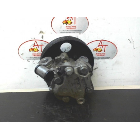 Pompe de direction FORD FIESTA V d’occasion