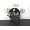 Pompe de direction FORD FIESTA V d’occasion