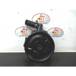Pompe de direction FORD KA d’occasion