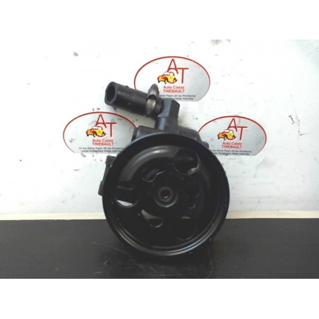 Pompe de direction FORD KA d’occasion