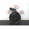 Pompe de direction FORD KA d’occasion