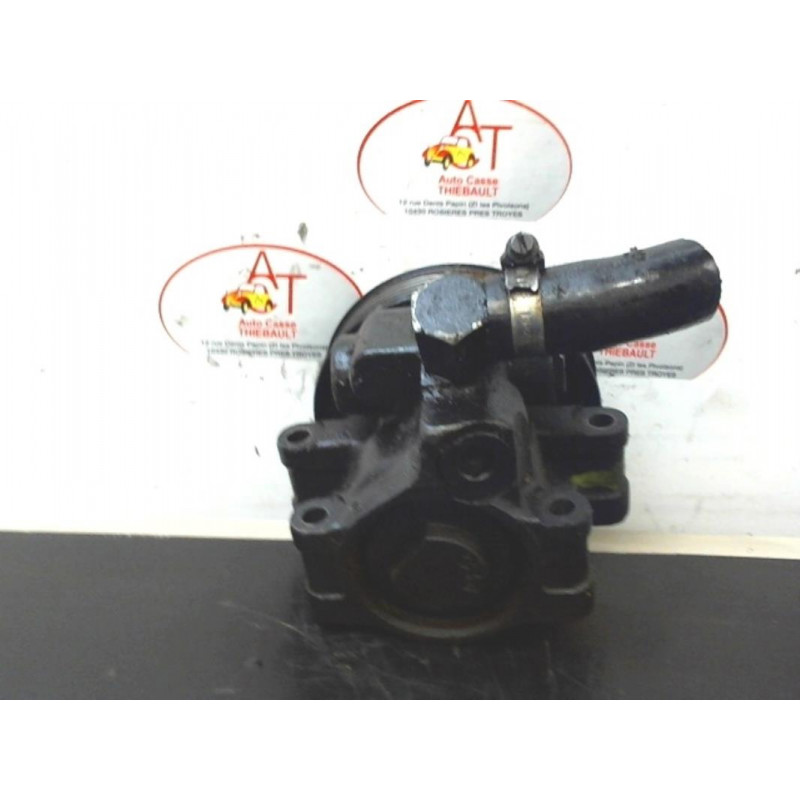 Pompe de direction FORD KA d’occasion