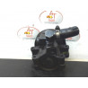 Pompe de direction FORD KA d’occasion