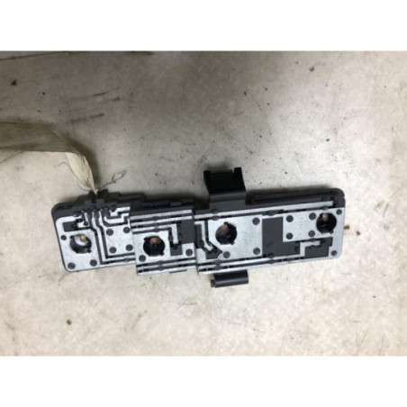 Platine feu arriere droit CITROEN XSARA PICASSO PHASE 1 d’occasion