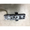 Platine feu arriere droit CITROEN XSARA PICASSO PHASE 1 d’occasion