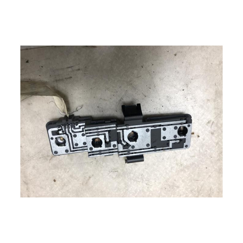Platine feu arriere droit CITROEN XSARA PICASSO PHASE 1 d’occasion