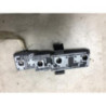 Platine feu arriere droit CITROEN XSARA PICASSO PHASE 1 d’occasion
