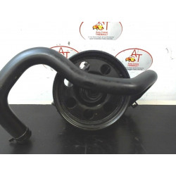Pompe de direction FORD FOCUS d’occasion