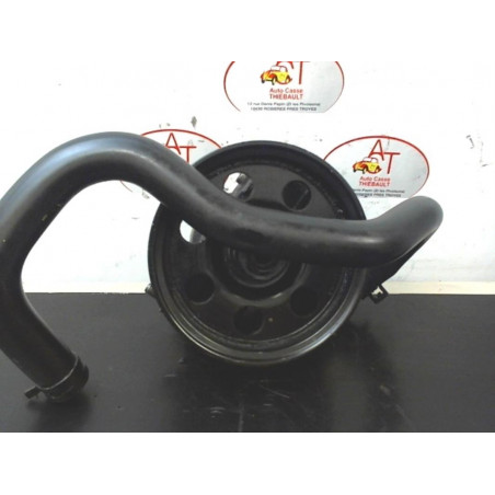 Pompe de direction FORD FOCUS d’occasion